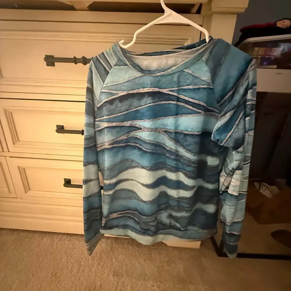 Unbranded - Picture 2 of 4
